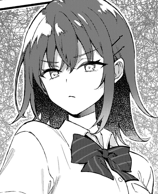 ãã³ã¬ã¯ã³ã«ãŠã³ãã«ã©ã€ãºçã塩察å¿ã®äœè€ããã俺ã«ã ãçããéåžž47話ãå
èªã¿48è©±ãæŽæ°ã§ã!
æ°ãã£ã©ããããç»å Ž
https://t.co/7mYLqvRDZ5