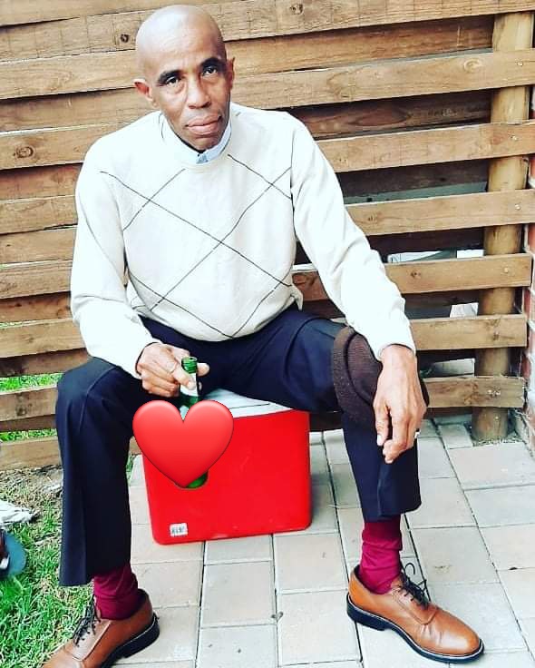 Glethu's tweet photo. @Westgatetweet #DadAtHisBest
Florsheim 👞 shoes 🤎 https://t.co/VlXrj8lP8h
