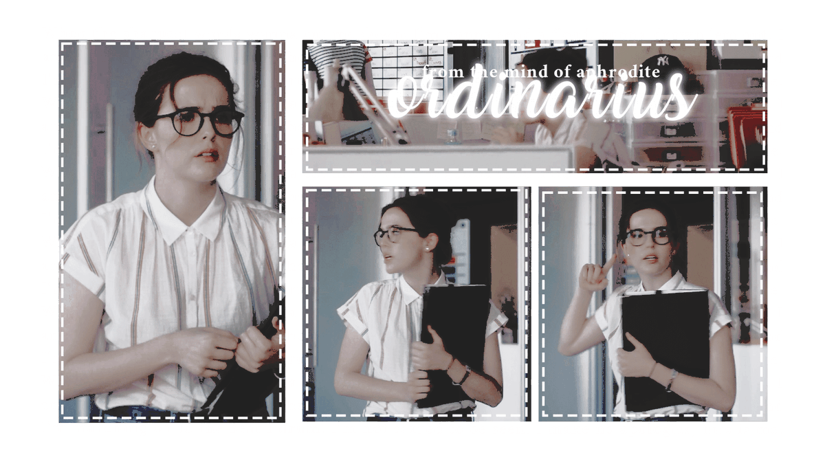 ⠀
 ⠀ ⠀ ⠀ ⠀⠀𝒉𝒆𝒂𝒓 𝒐𝒖𝒓 𝒑𝒓𝒂𝒚𝒆𝒓   .   .   .

an independent and original portrayal of an unassuming wallflower called m from marvel comics by a literate and descriptive writer .
crossovers welcomed .

⠀ ⠀ ⠀      ❛   ━━ an ode to #𝐀𝐏𝐇𝐑𝐎𝐃𝐈𝐓𝐄   ❜⠀
 ⠀