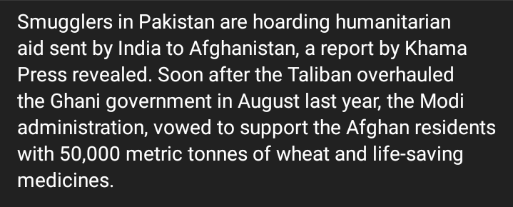 A.khaliq Tokhi (@tokhikhaliq) on Twitter photo 