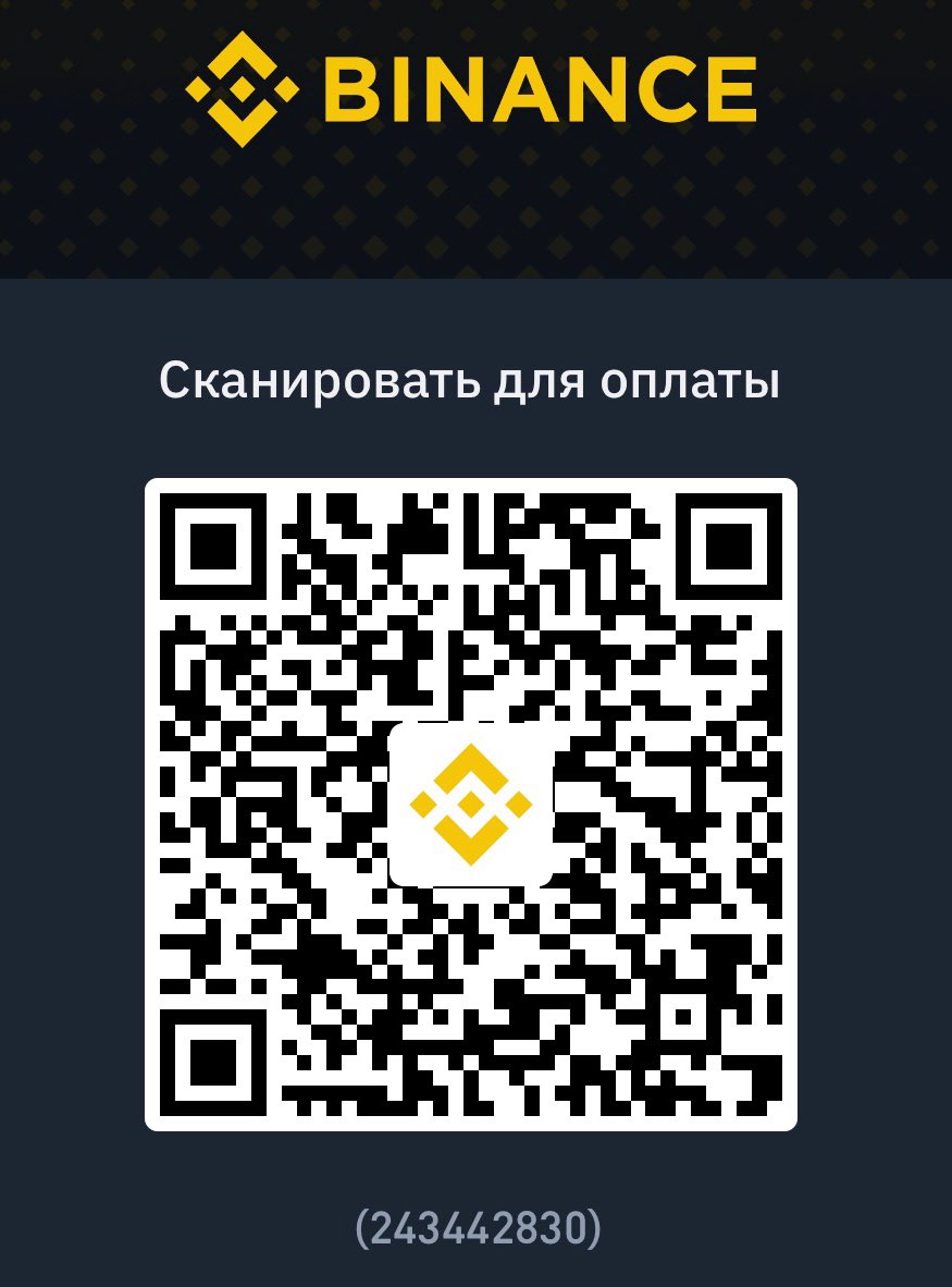 Crypto Russian Man tweet media