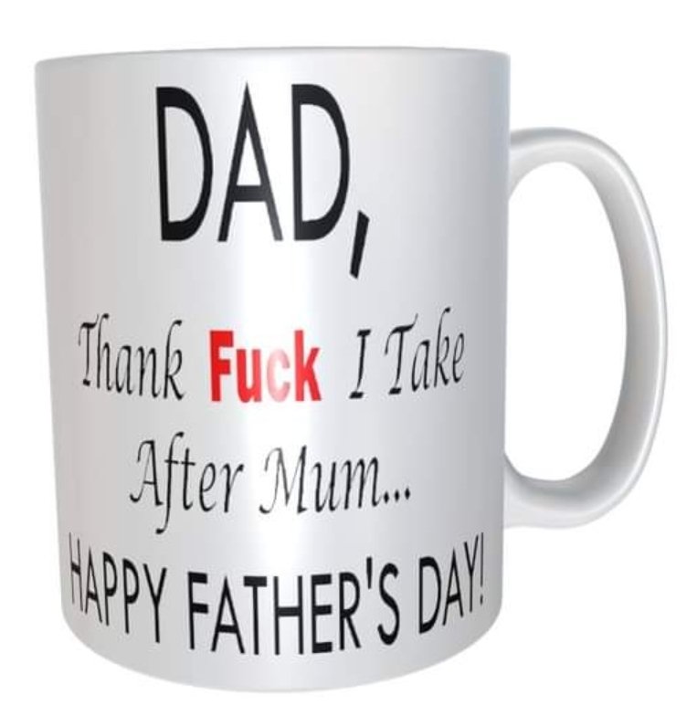 Clsgiftware's tweet image. facebook.com/marketplace/it…