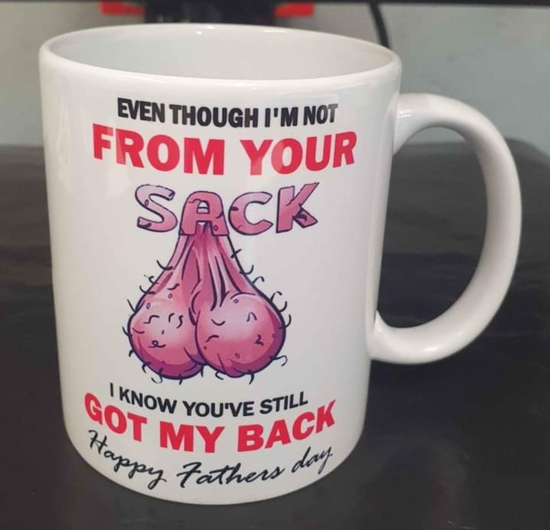 Clsgiftware's tweet image. facebook.com/marketplace/it…