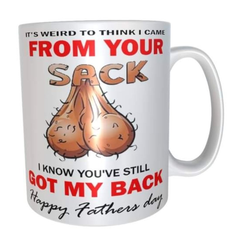 Clsgiftware's tweet image. facebook.com/marketplace/it…