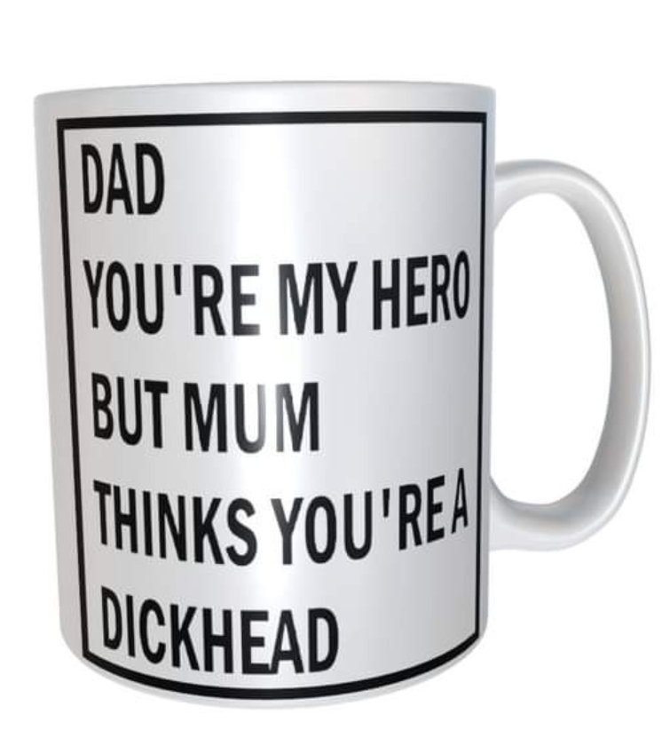 Clsgiftware's tweet image. facebook.com/marketplace/it…