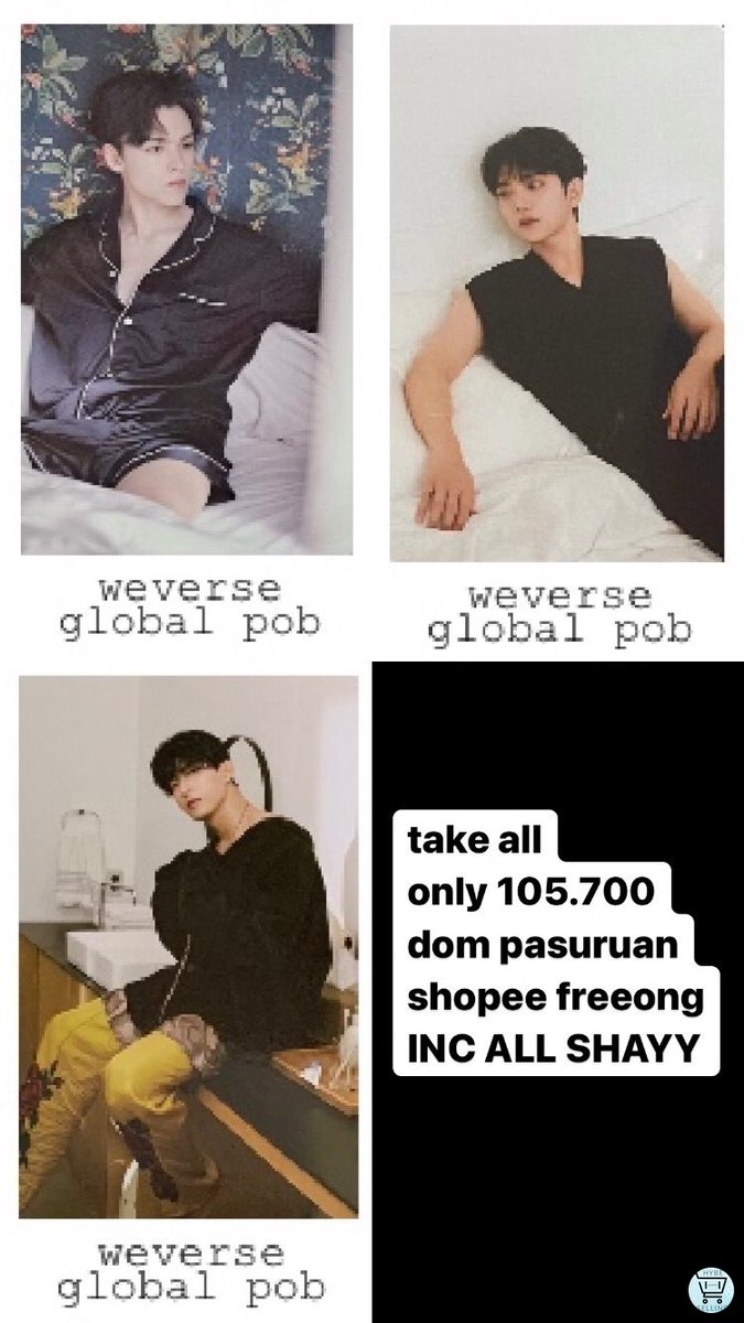 hybeselling's tweet photo. dissell vernon dk joshua ganteng dm @kakhansol https://t.co/2U2RQoIBYq
