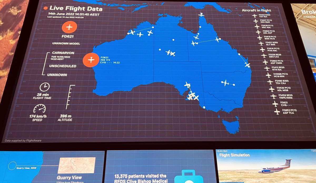 Ernie Young tweet media