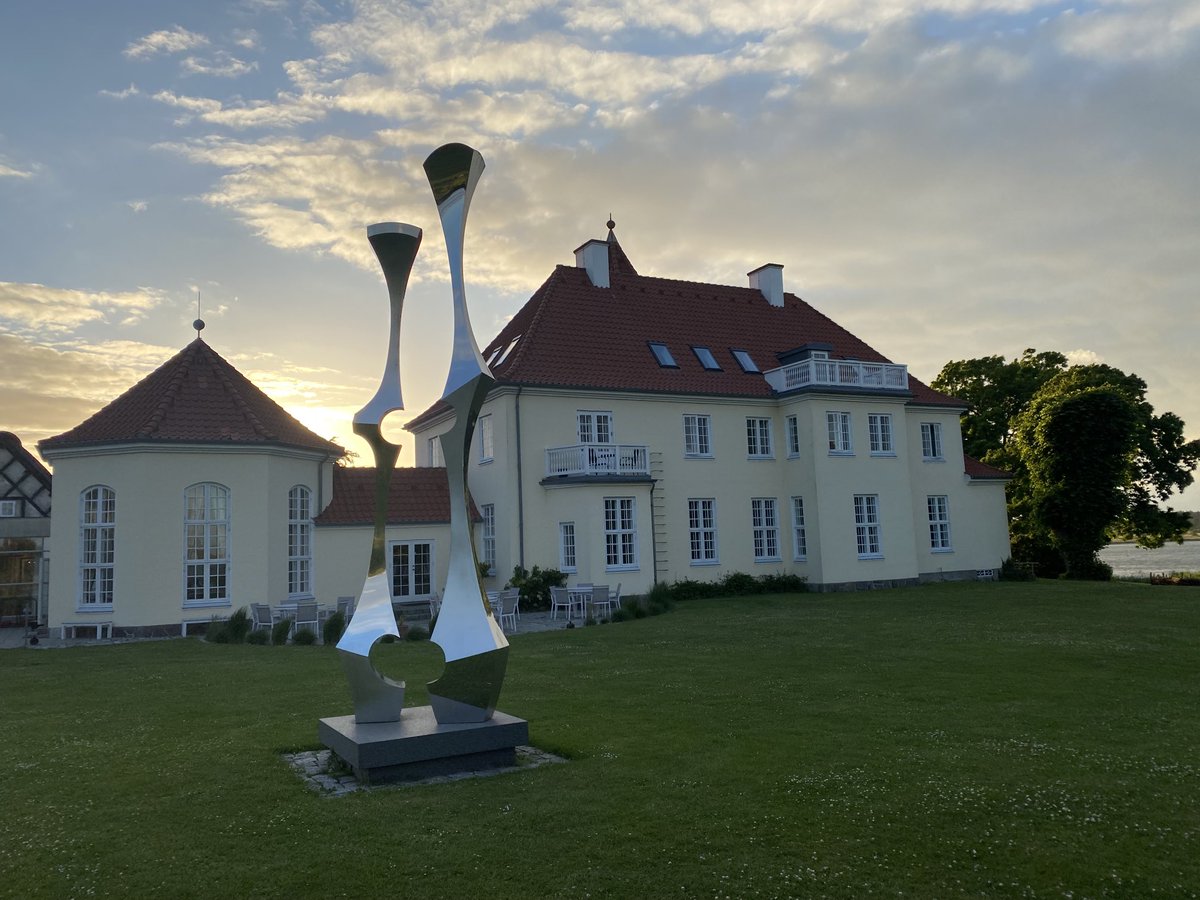 Paul Wilmes (@microsyseco) on Twitter photo 🗣 Really looking forward to giving a keynote at #DanishDiabetesAcademy #DDAMicrobiome <a href="/BioInfoGen1/">IKMB_BioInfoGen</a> on frontiers in systems ecology this morning. <a href="/uni_lu/">uni.lu</a> <a href="/FnrLux/">Luxembourg National Research Fund (FNR)</a> <a href="/ERC_Research/">European Research Council (ERC)</a> 🗣 Really looking forward to giving a keynote at #DanishDiabetesAcademy #DDAMicrobiome <a href="/BioInfoGen1/">IKMB_BioInfoGen</a> on frontiers in systems ecology this morning. <a href="/uni_lu/">uni.lu</a> <a href="/FnrLux/">Luxembourg National Research Fund (FNR)</a> <a href="/ERC_Research/">European Research Council (ERC)</a>