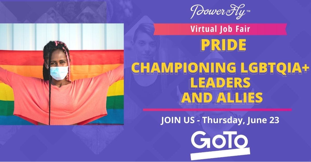 jennareid2011's tweet photo. Join Michael Gagnon, GoTo's Senior Enterprise Manager for Remote Support Sales, for a Virtual Job Fair next week! Find out more and register here https://t.co/8eqHpjYmQX https://t.co/JxHc9vAzml