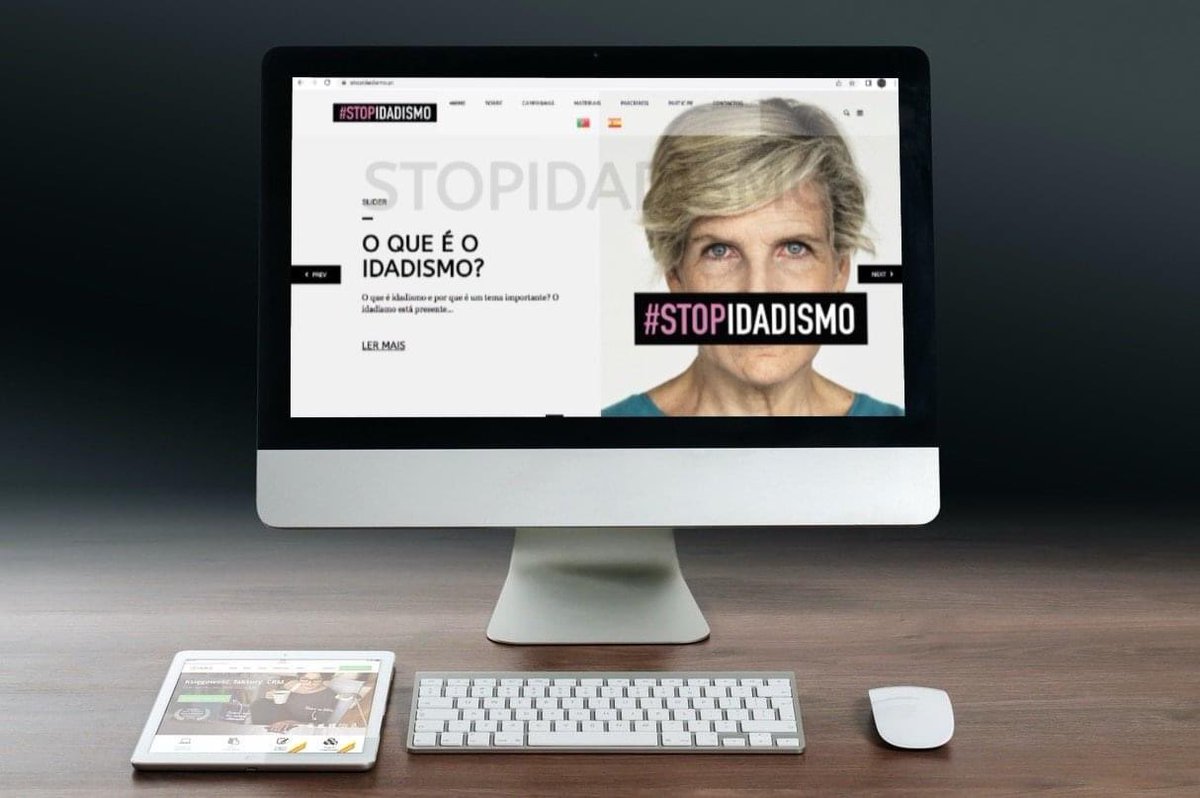 stopidadismo's tweet photo. https://t.co/7jbFsYuv9F https://t.co/8KoNhJ4IGj