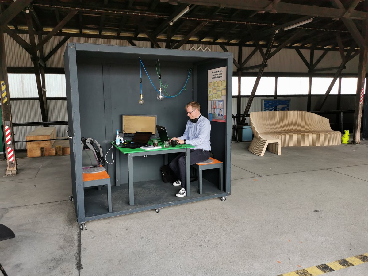 CDWiesner's tweet photo. #CodingWaterkant22 https://t.co/NbuRp01SyS