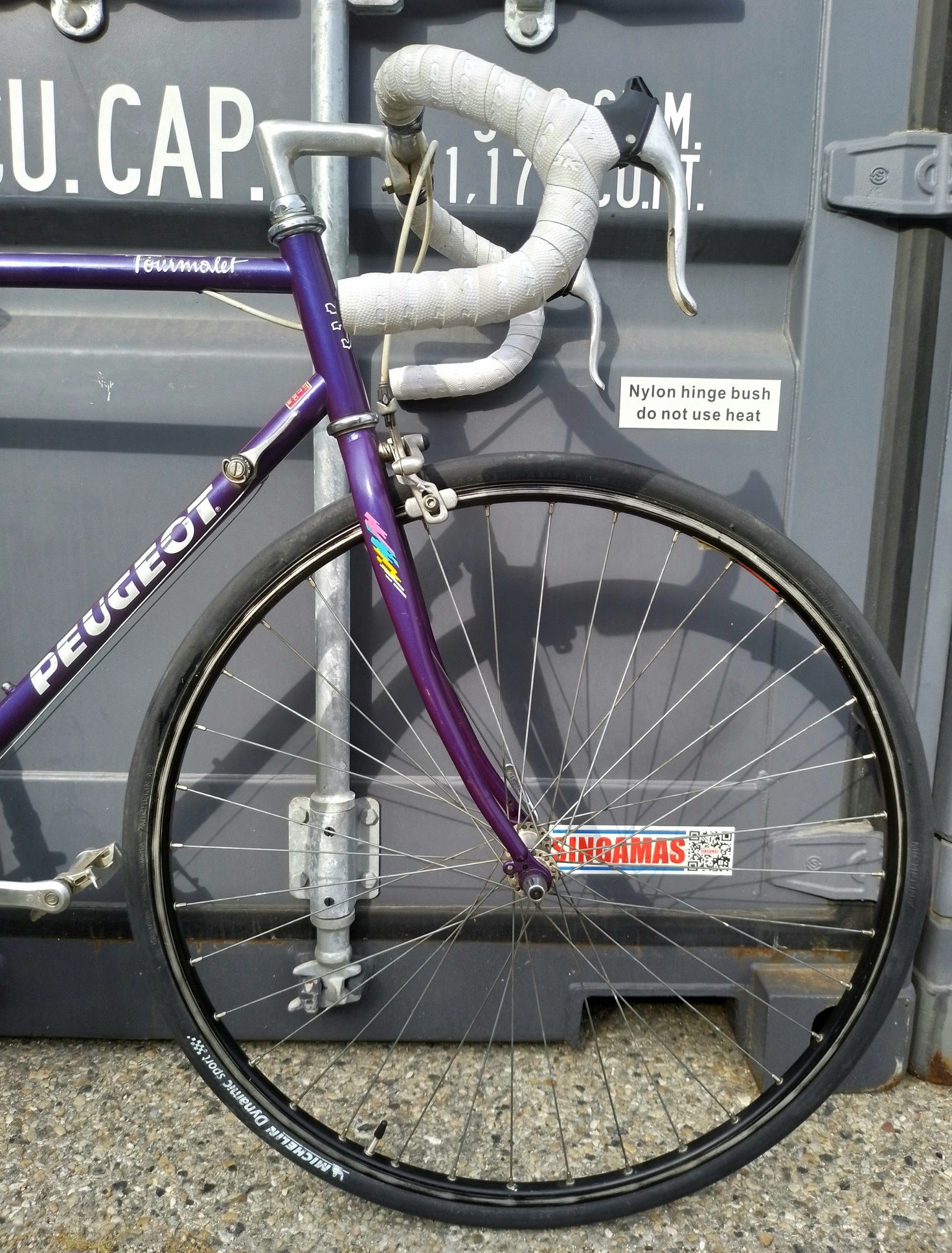 J BIKES on X