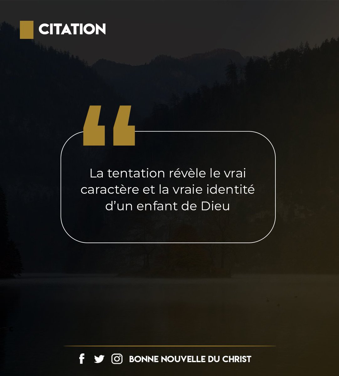 Tweets With Replies By Bonne Nouvelle Du Christ Bonne Nouv Twitter