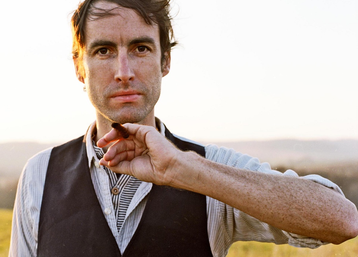 TopGusExtra's tweet image. SO CAST YOUR OWN, CAST YOUR OWN!
Tras su flamante nuevo álbum, ‘Inside Problems’, ANDREW BIRD protagoniza la nueva lista de @GusIglesiasR3, que selecciona las mejores canciones del gran “violin hero” del pop contemporáneo.

Solo en @Radio3Extra

▶️rtve.es/play/audios/to…