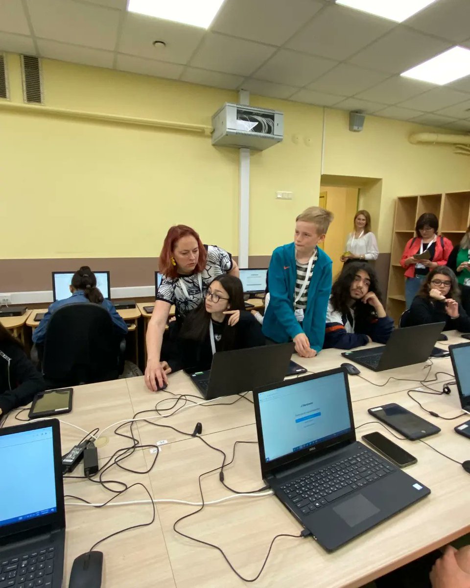 Second day at Ogre Sakumskola