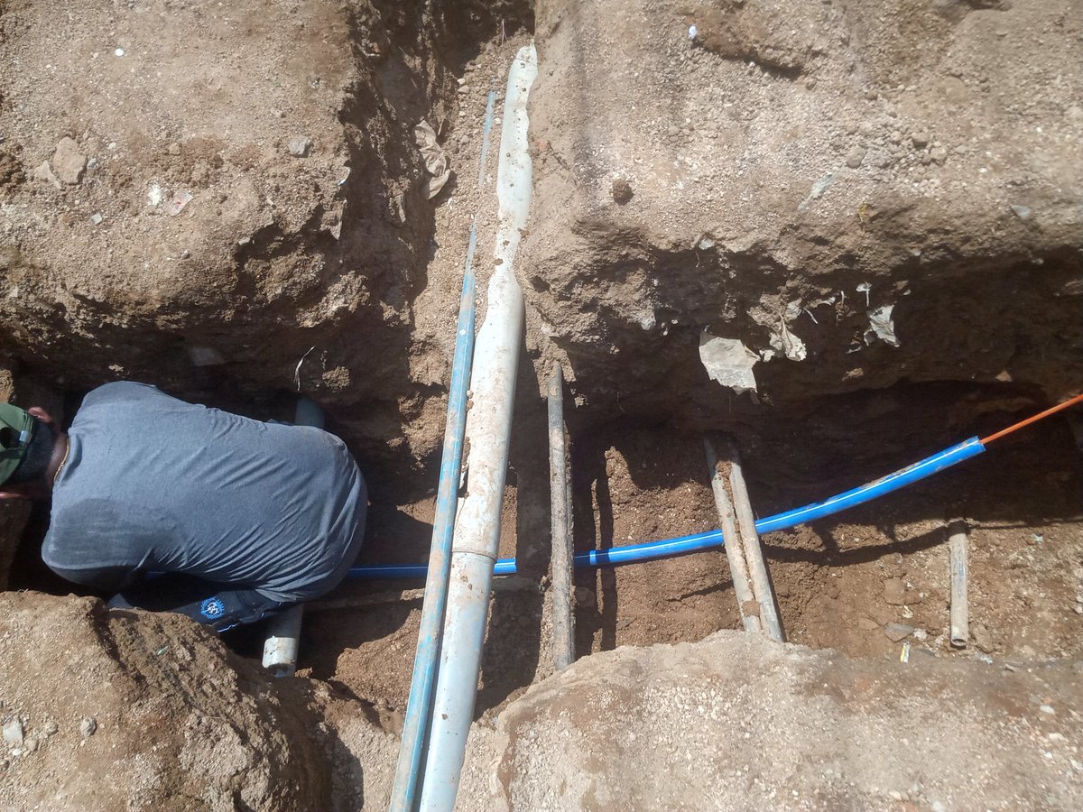 T85915696's tweet image. #BSNL_PayRevision
BSNL is not a profit oriented organisation. It is a govt company implementing government decisions. Do not deny Wage Revision to the employees on the plea that the company is not making profit.

@PMOIndia
@DoT_India
@CMDBSNL
@devusinh
@AshwiniVaishnaw