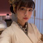 ツイートに含まれる画像