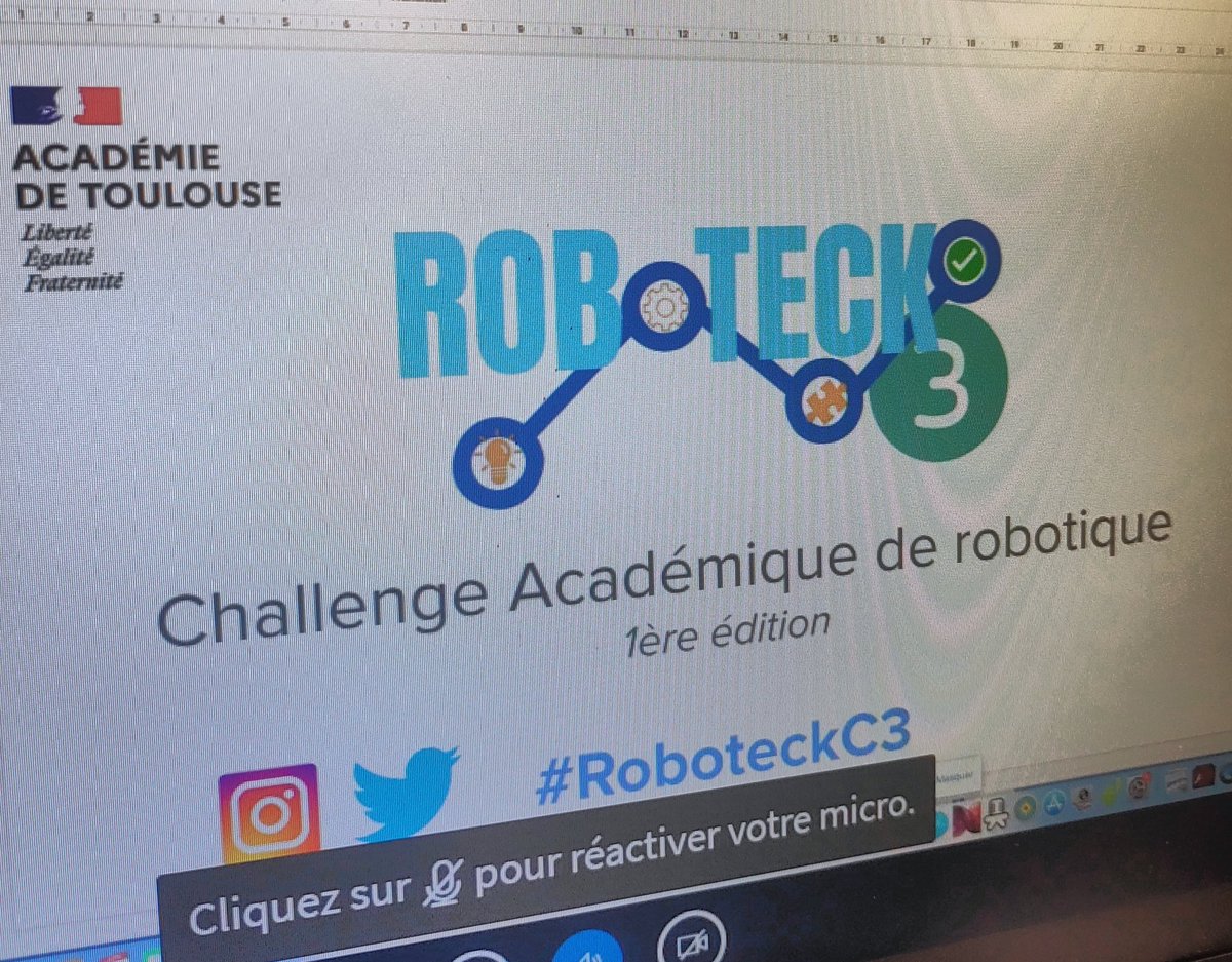 Fourcade MC 🏞️ tweet media