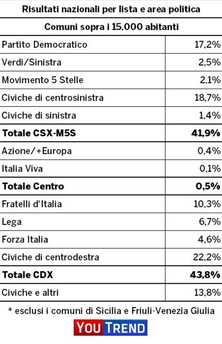 FVMkShxXwAA1IXe?format=png&name=900x900