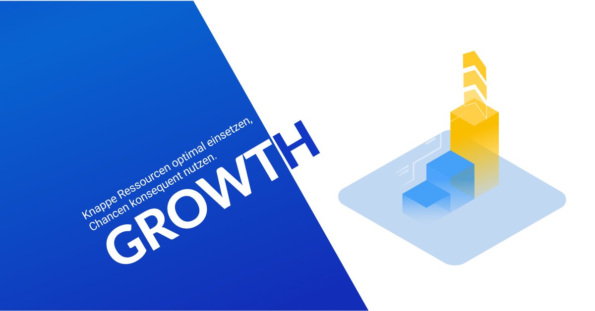 Ready for #Growth! 

#ProductMining mit Soley ermöglicht die schnelle Bewertung &amp; Segmentierung von Produkten. So stehen mehr #Ressourcen zur Verfügung um das +Kerngeschäft in herausfordernden Situationen erfolgreich zu skalieren.

#Wachstum stärken: hubs.la/Q01dp_mw0