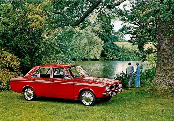 Today's *Bonus *Extra *Additional *Superfluous Caption Competition 

1 - There is no prize 
2 - I accept no responsibility for any/all responses