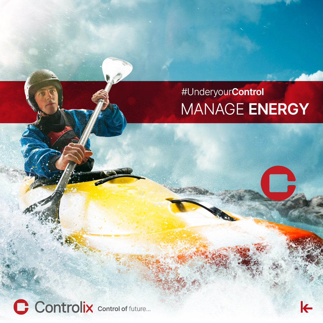 Control_ix's tweet photo. Managing energy, building sustainable structures and increasing efficiency are now a click away for you.
Check out our solutions, manage your energy.
👉 https://t.co/5pklChKgpI
#controlix #controloffuture #kontrolmatik #lorawan #iot #Industry40 #energy #underyourcontrol https://t.co/pYSniaIx0T