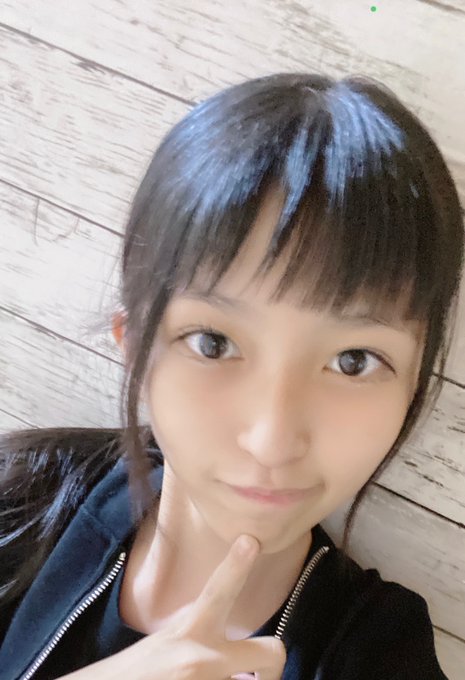 Twitterのコスプレ画像6