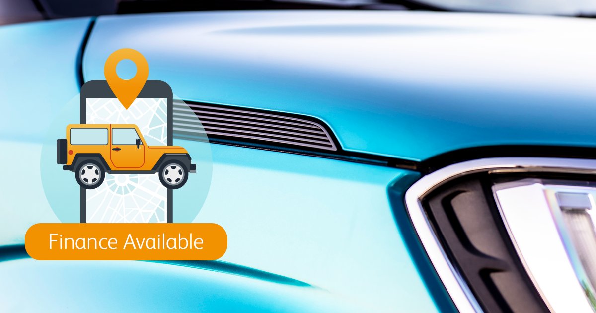 Auction_Finance's tweet photo. WesBank Online Vehicle Auction  | 15 June 12:00 - 16 June 10:30 | https://t.co/MPor05nChW
#AuctionFinance #BankAuction #WesBank #bankrepo #luxuryvehicles

Auction Finance Available; Leatitia +27 82 960 9506 | https://t.co/h5F8hn5gYQ
Auth. FSP34936 https://t.co/yqI0t76xXz