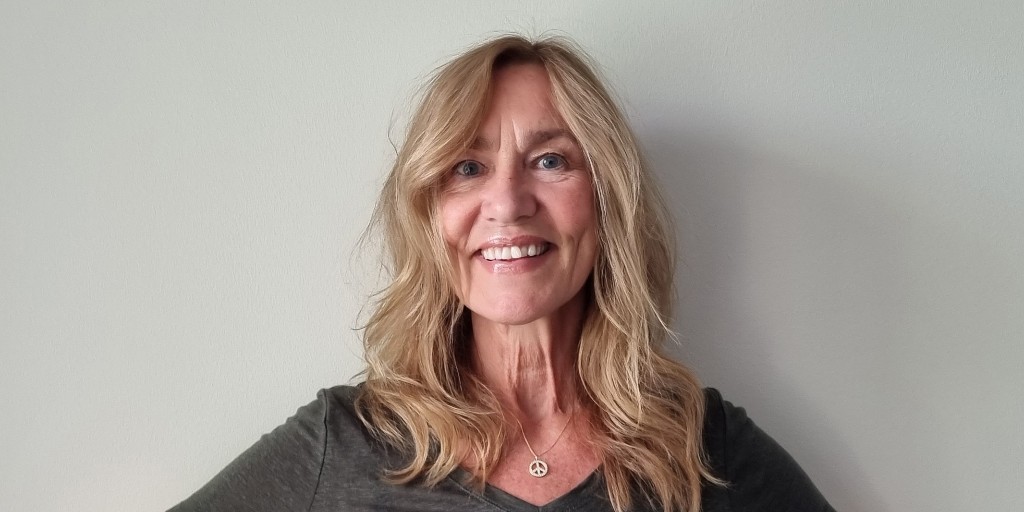 ”LifePod är ett beslutsstödsystem som räddar liv och sparar tid, med innovativ teknologi hjälper vi patienter och möjliggör rätt vård, vid rätt tid till rätt patient", säger Titti Lundgren, vd Cross Technology Solutions.
Läs mer: ow.ly/ysMP50JwLou #HIMSS #eHälsa #eHealth