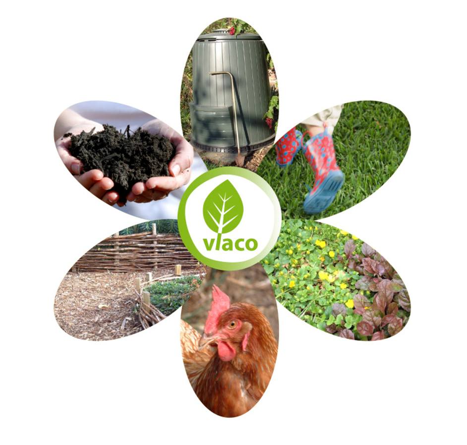 IVIO76277999's tweet photo. Interesse in tuinieren met minder resten én minder werk! Volg onze gratis online infosessie: Kringlooptuinieren in een notendop, op donderdag 23 juni, om 20u! Meer info op https://t.co/EtH4VgfC82
#IVIO #VLACO #kringloop #tuin https://t.co/im0HuA4jKh