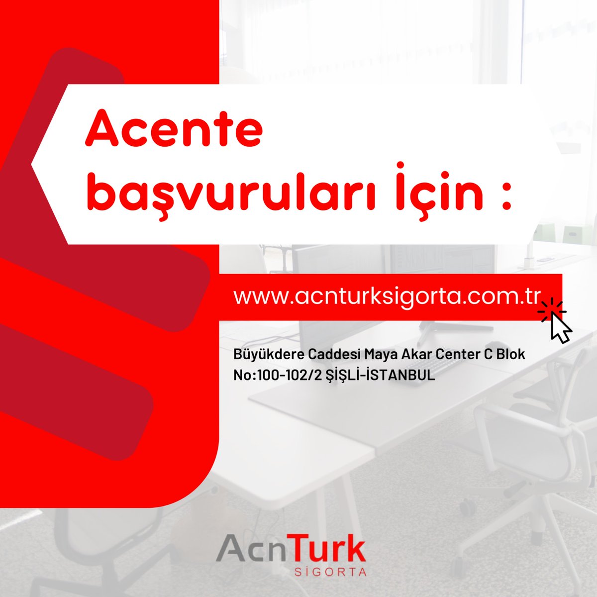 acnturksigorta.com.tr