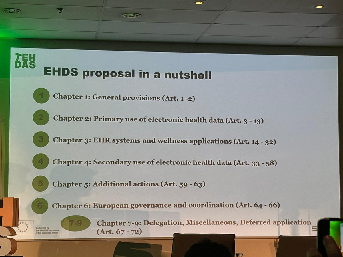 Angela Ahrendt tweet media