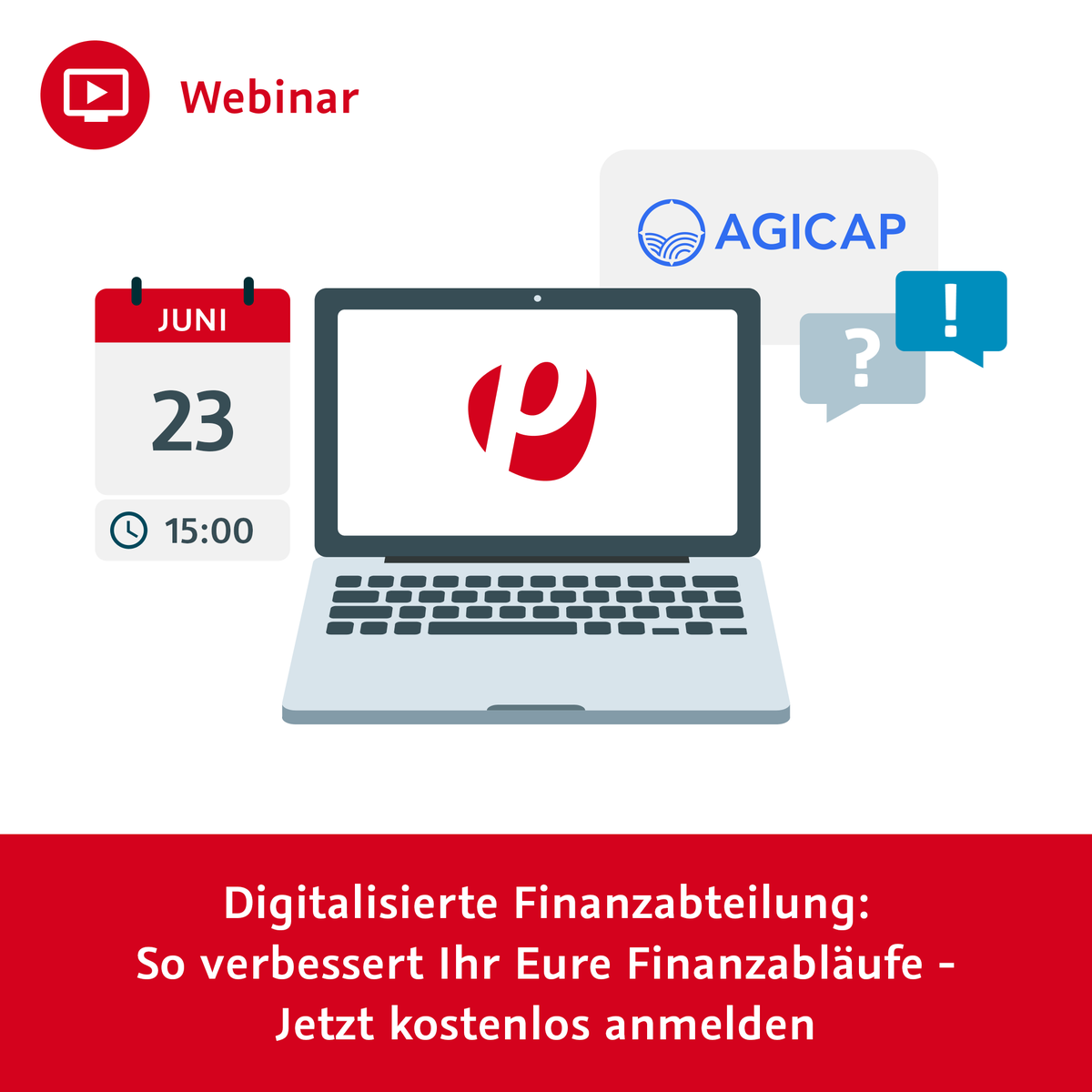 PlentyONE tweet media