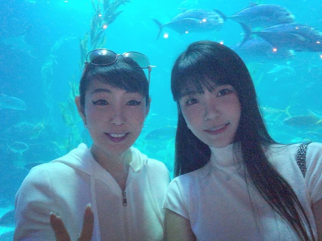 qiaoemiko's tweet photo. 😄😄😄 https://t.co/n9WP5hrctx