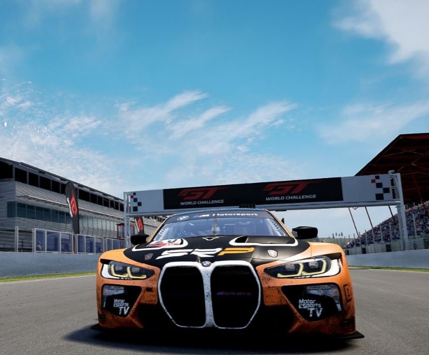 SyECompetizione tweet media