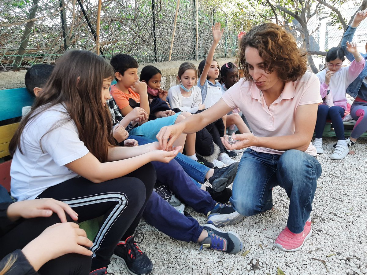 𝕷𝖔𝖎𝖈 𝕭𝖑𝖆𝖈𝖍𝖊 tweet media