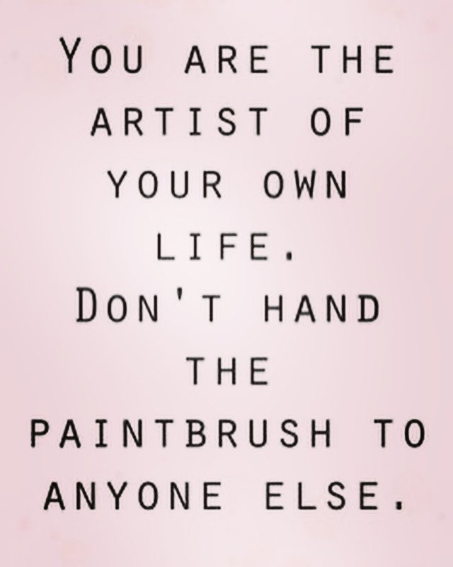 thejoolsnewman's tweet photo. #beyou #beyourself #bestrong #beresillient #beunique #you https://t.co/jhtFX5aTNk