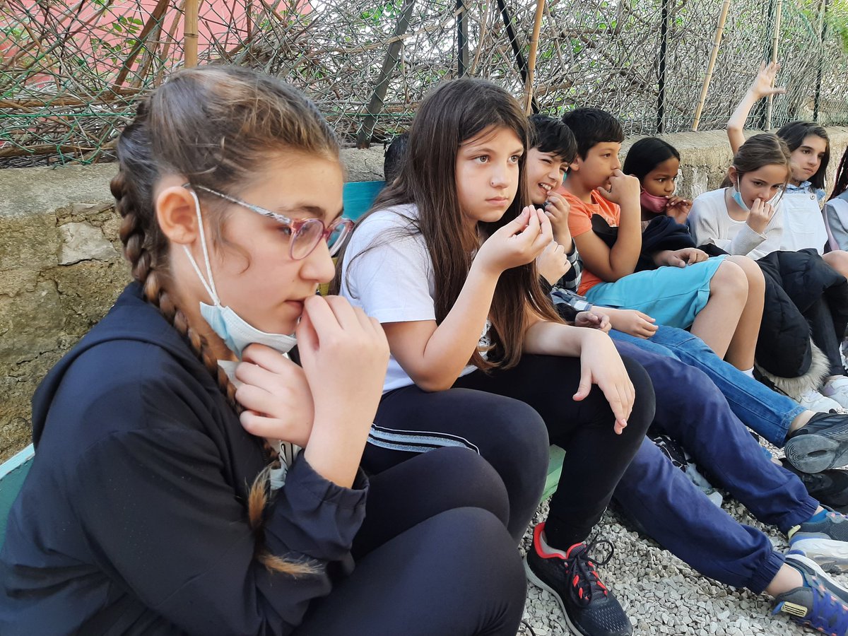 𝕷𝖔𝖎𝖈 𝕭𝖑𝖆𝖈𝖍𝖊 tweet media