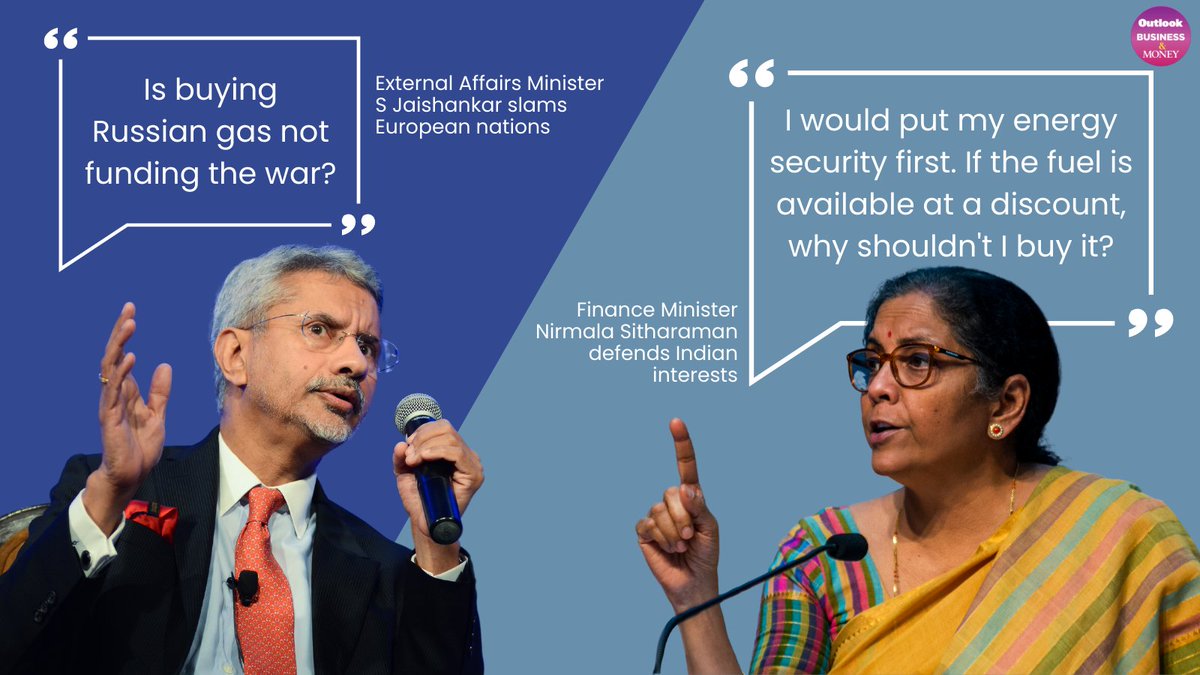 Outlook Magazine on Twitter "RT outlookbusiness Amid pressure from