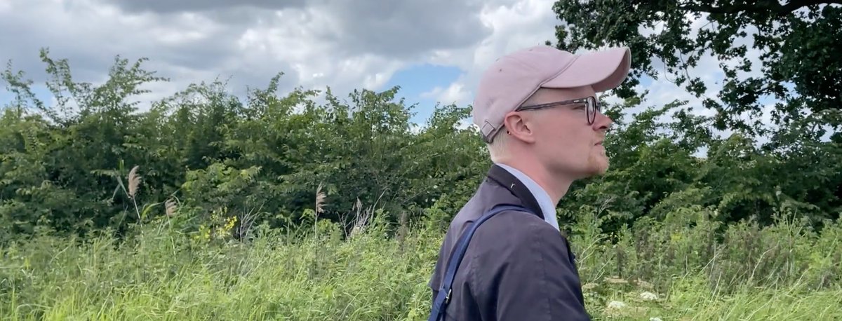 a10_live tweet media