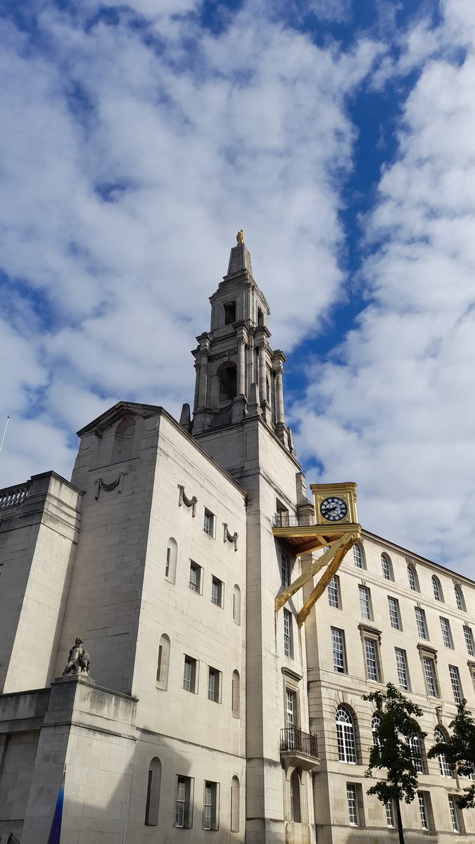askingyouleeds's tweet photo. Looking forward to Leeds Learning Disability Peopleโs Parliament taking over Council Chambers. What a glorious day #Leeds #leedslearningdisabilityweek @LCCDayOps @MyForumCentral https://t.co/j45YoZ3Hbq