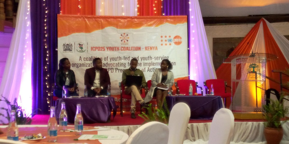terahkeith's tweet photo. @SimwaMurundo a great mind &amp; ambassador of change leading a sessions on idealisation of @Icpd25YouthKE, We believe it's time for youths to take up space and stirs actions towards realistic achievements of the ICPD25 PoA
#AccelerateThePromise
#ICPDYCLaunchKe
@UNFPAKen @NCPD_Kenya https://t.co/cj4K9J9EyO