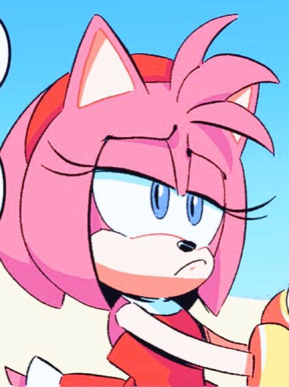 ↳𝘼𝙢𝙮 ♡ (@pinkhardlove) on Twitter photo 