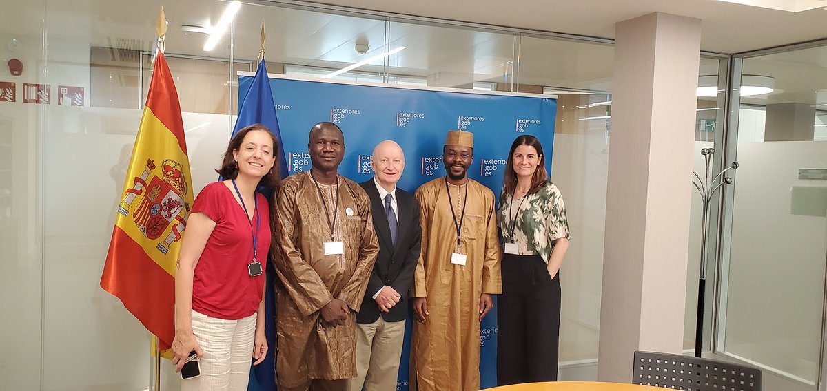 Patrick A. ZE tweet media