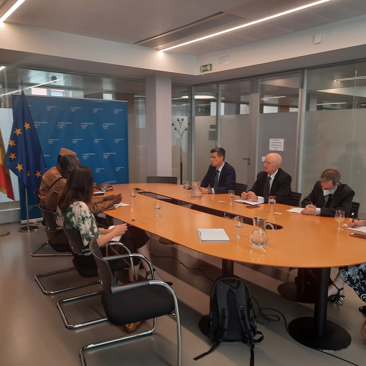 Patrick A. ZE tweet media