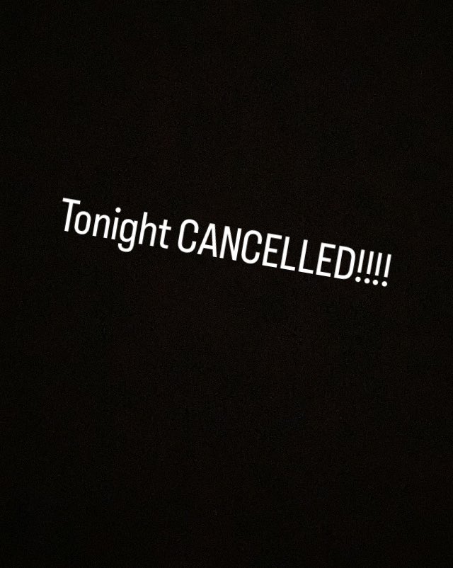 Tonight’s Pembrey crit 10 is cancelled.
We have a week away next week so your next race is crit 11 on Tuesday 28th June..
Enjoy a well deserved rest 😴 and let’s hit the second half of the season hard! 👊