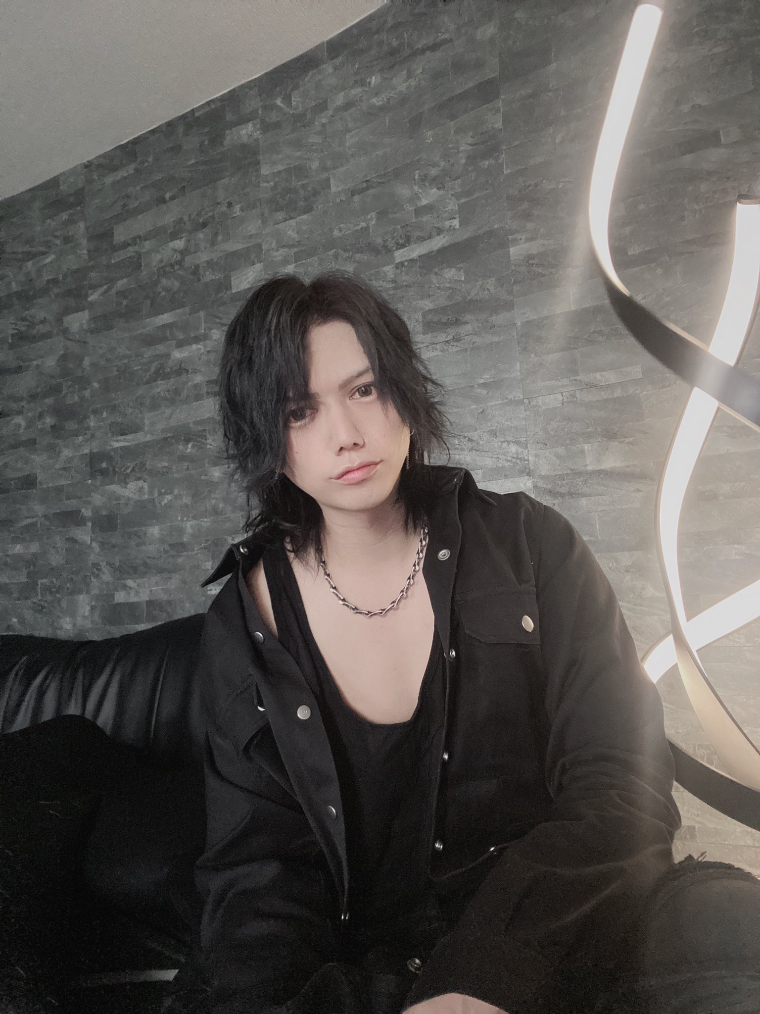 かずちぇる Men S Egg Kazucheru Mgg Twitter