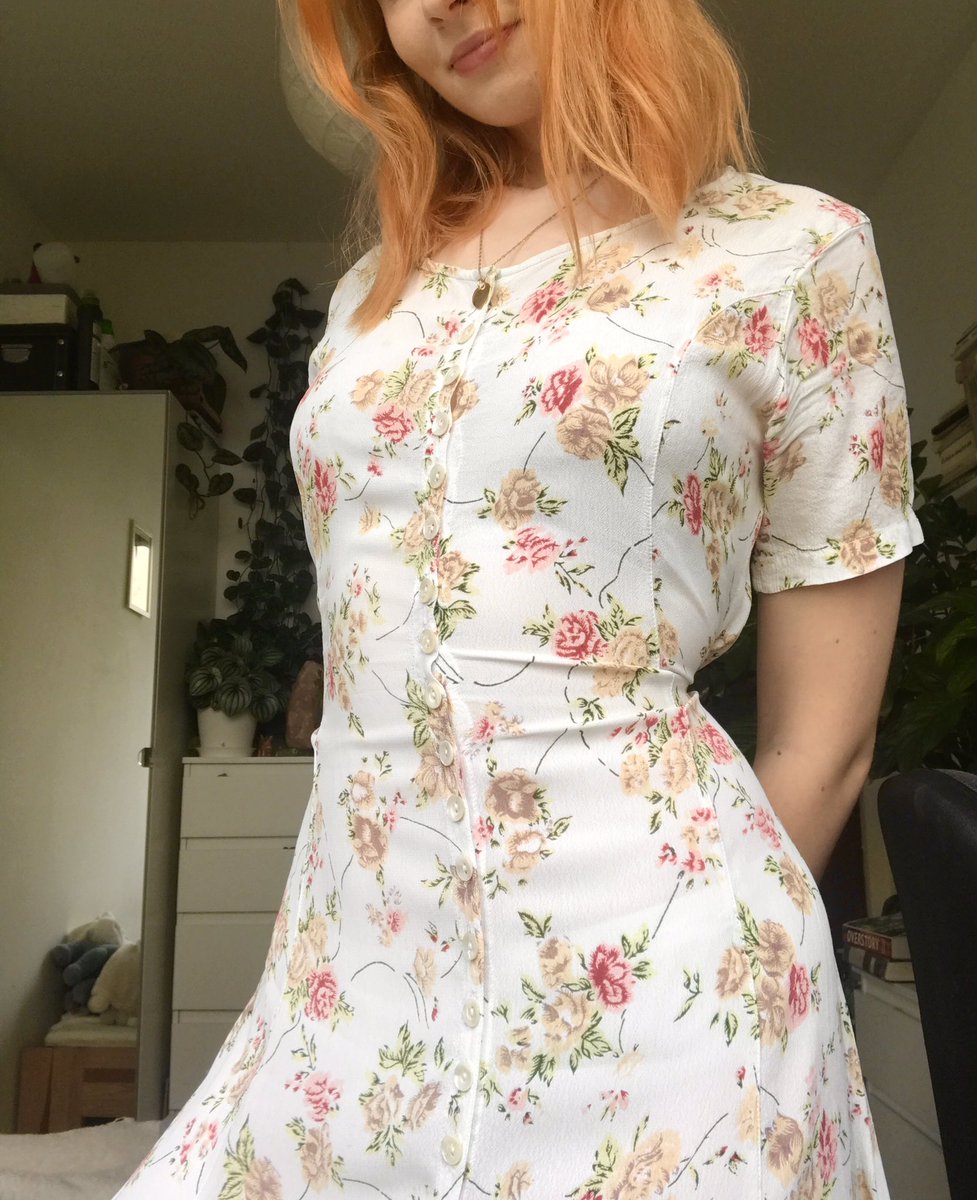 soothing_effect's tweet photo. spring fits 🪷 https://t.co/lPxtDiCpme