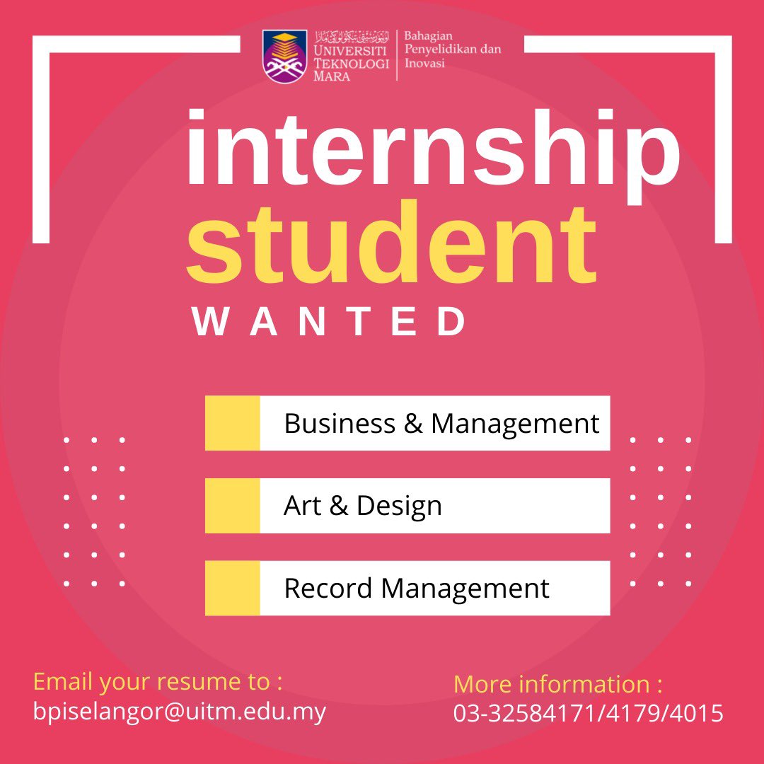 Bhg. Penyelidikan & Inovasi UCS (@pi_ucs) on Twitter photo 