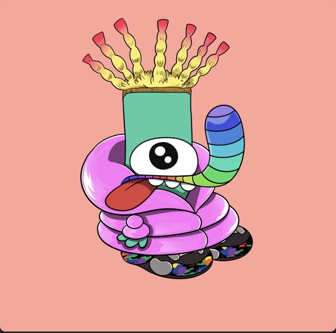 TMM Group tweet media